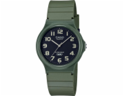 Casio Hodinky Unisex hodinky Casio MQ-24UC-3BDF + KRABIČKA