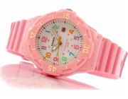 Quartz hodinky Casio Watch LRW-200H-4B2VDF