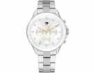 Tommy Hilfiger Dámské hodinky Mellie 1782707 + KRABIČKA