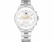 Tommy Hilfiger Dámské hodinky Mellie 1782707 + KRABIČKA