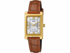 Dámské hodinky Casio LTP-1234GLL-7ADF + BOX