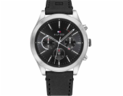 Tommy Hilfiger Pánské hodinky Ashton 1791740 + KRABIČKA