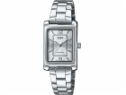 Dámské hodinky Casio LTP-1234DD-7ADF + BOX