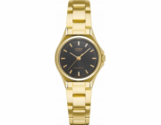 Dámské hodinky Casio LTP-1130N-1ARDF + BOX