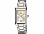 Dámské hodinky Casio LTP-1235SG-7ADF + BOX