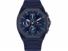 Tommy Hilfiger Pánské hodinky Neo 1792122 + KRABIČKA