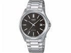 Casio Pánské hodinky CASIO DETUR QUARTZ MTP-1183A-1AEF