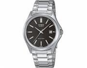 Casio Pánské hodinky CASIO DETUR QUARTZ MTP-1183A-1AEF