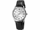 Casio Pánské hodinky MTP-V001L-7BUDF (390930)