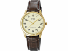 Pánské hodinky Casio MTP-V001GL-9BUDF (390928)