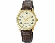 Pánské hodinky Casio MTP-V001GL-9BUDF (390928)