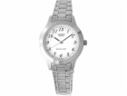 Dámské hodinky Casio LTP-1128A-7BRDF (388447)