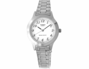 Dámské hodinky Casio LTP-1128A-7BRDF (388447)