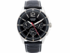Casio hodinky PÁNSKÉ HODINKY CASIO MTP-1374L 1AV (zd064b)...