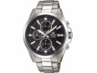 Náramkové hodinky Casio EFV-560D-1AVUEF