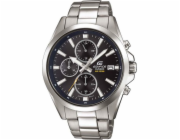 Náramkové hodinky Casio EFV-560D-1AVUEF