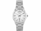 Casio Hodinky MTP-1381D-7AVDF (zd076b) univerzální