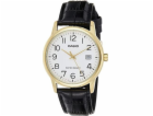 Casio Hodinky PÁNSKÉ HODINKY CASIO MTP-V002GL-7B2UDF (zd1...