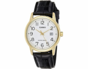 Casio Hodinky PÁNSKÉ HODINKY CASIO MTP-V002GL-7B2UDF (zd106a)