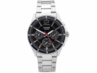 Casio hodinky PÁNSKÉ HODINKY CASIO MTP-1374D 1AV (zd063b)...