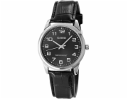 Casio Pánské hodinky MTP-V001L-1BUDF (390929)