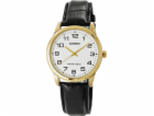 Casio Pánské hodinky MTP-V001GL-7BUDF (390927)