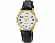Casio Pánské hodinky MTP-V001GL-7BUDF (390927)
