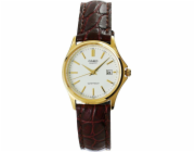 Dámské hodinky Casio LTP-1183Q-7ADF (391472)