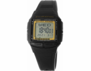 Pánské hodinky Casio Watch CASIO DB-36-9AVDF 10 Bar Na plavání