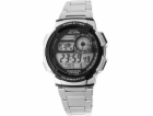 Pánské hodinky Casio AE-1000WD-1AVDF (388450)