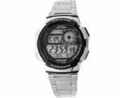 Pánské hodinky Casio AE-1000WD-1AVDF (388450)