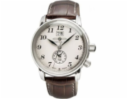 Zeppelin Hodinky Hodinky Zeppelin LZ127 7644-5 Quartz