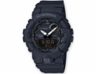 Casio Hodinky G-Shock GBA-800-1AER (5456)