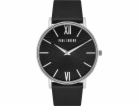 Paul Lorens Hodinky UNISEX HODINKY PAUL LORENS - PL11989A...