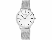 Pacific Dámské hodinky Watch Pacific X6159-2