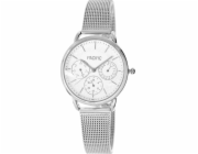 Pacific Dámské hodinky Watch Pacific Chronograph X6180-1