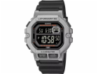 Casio hodinky Casio pánské hodinky WS-1400H-1BVEF
