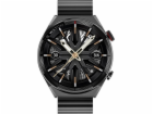 Chytré hodinky Rubicon SMARTWATCH PÁNSKÉ Rubicon RNCE99 -...