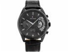 Tommy Hilfiger Hodinky PÁNSKÉ HODINKY TOMMY HILFIGER 1710...