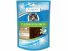 BOGAR Bogadent Plaque-stop Chips Chicken - pamlsek pro ko...