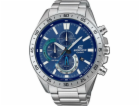 Casio Pánské hodinky CASIO EDIFICE EFV-620D-2AVUDF