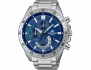 Casio Pánské hodinky CASIO EDIFICE EFV-620D-2AVUDF