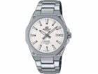 Casio Hodinky Casio Edifice Momentum EFR-S108D-7AVUEF