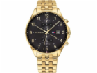 Tommy Hilfiger Hodinky PÁNSKÉ HODINKY TOMMY HILFIGER 1791...