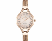 G.Rossi Hodinky Dámské hodinky G. Rossi LASPEZA 12110B-4D2