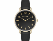Paul Lorens Hodinky DÁMSKÉ HODINKY PAUL LORENS - PL12177A6-1A2 (zg514b) + KRABIČKA