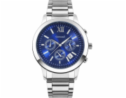 Giewont Pánské hodinky GIEWONT GW6480-2 Chronograf
