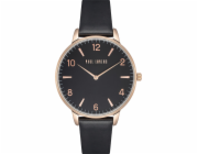 Paul Lorens Hodinky Dámské hodinky Paul Lorens - BABET - 12177A6-1A3