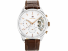 Hodinky Tommy Hilfiger PÁNSKÉ HODINKY TOMMY HILFIGER 1710...