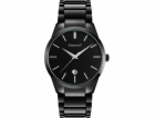 Pánské hodinky Giewont Watch GIEWONT GW4290-1